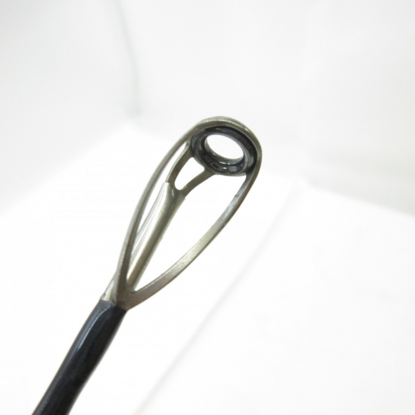 ヒュージカスタム H3Sー73RF/FE